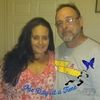 stacyrussell382